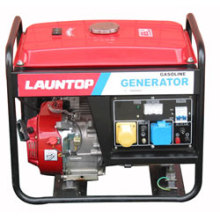 LT2500CL gerador de gasolina